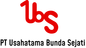 logo body 2