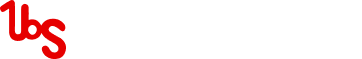 Home logo head