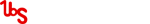 logo head